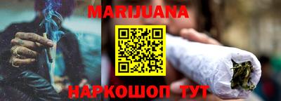 сатива Гай