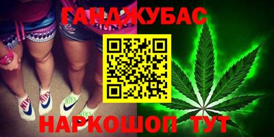 трава Гатчина